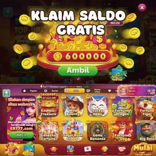 QQ1X2 Maxwin Pola Gacor Hari Ini